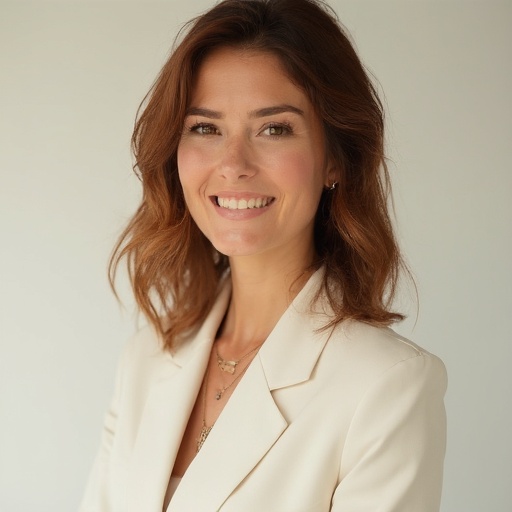 David Okafor — Non Gamstop Casinos reviewer